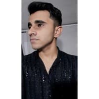 hero image